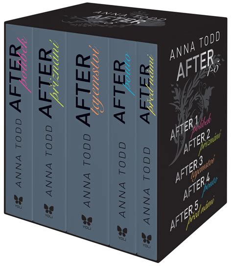 after reihe dvd|After 1